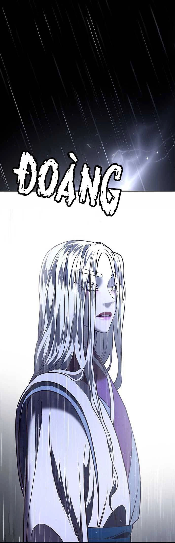 Vương Tử Huyền Bí Chapter 15 - 118