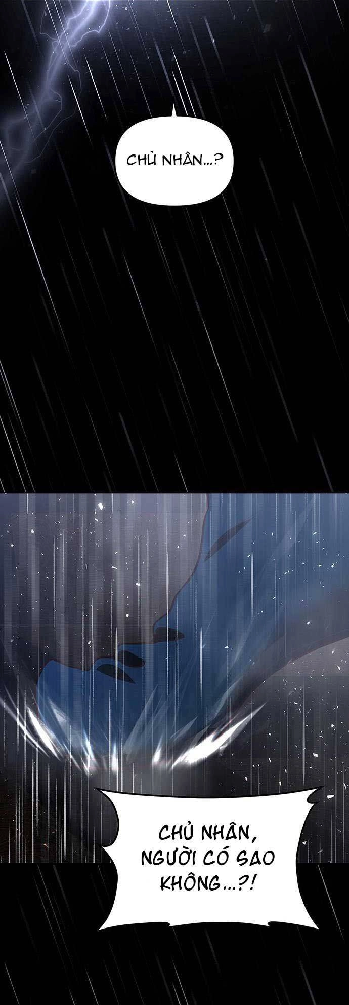 Vương Tử Huyền Bí Chapter 15 - 119