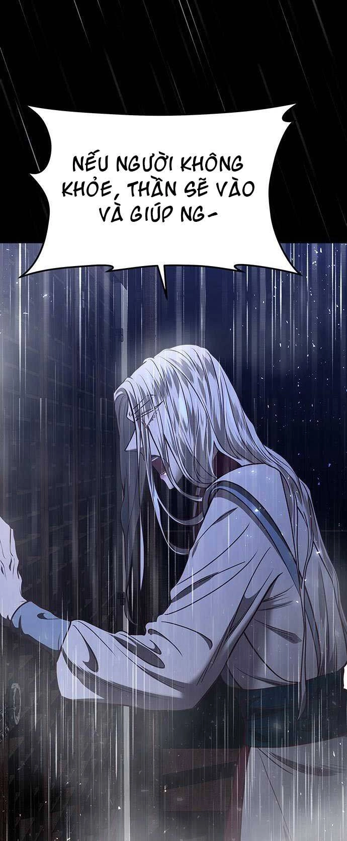 Vương Tử Huyền Bí Chapter 15 - 120