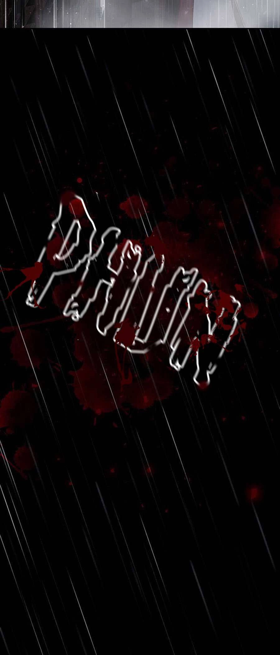 Vương Tử Huyền Bí Chapter 15 - 121