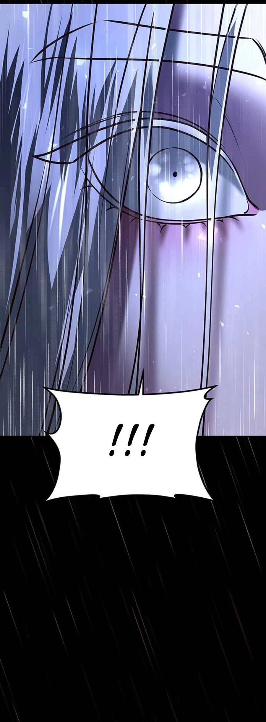 Vương Tử Huyền Bí Chapter 15 - 122