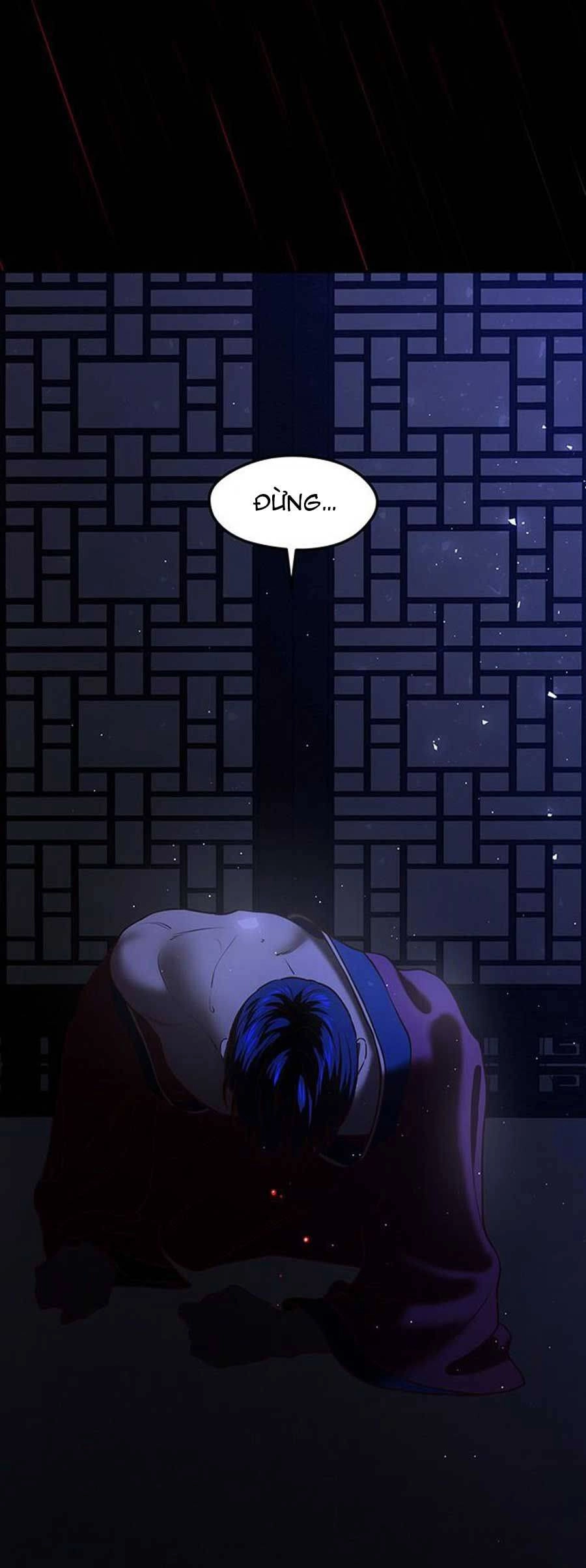 Vương Tử Huyền Bí Chapter 15 - 124