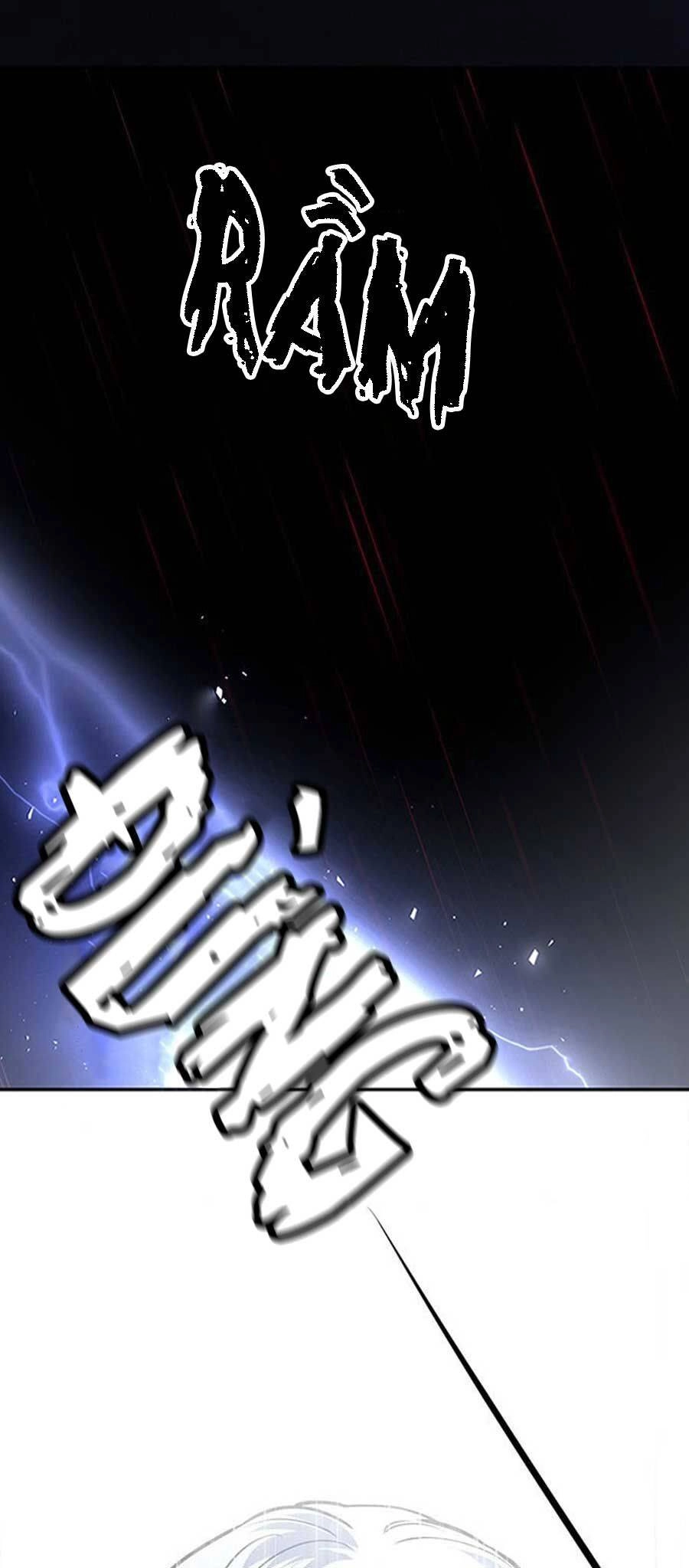 Vương Tử Huyền Bí Chapter 15 - 125