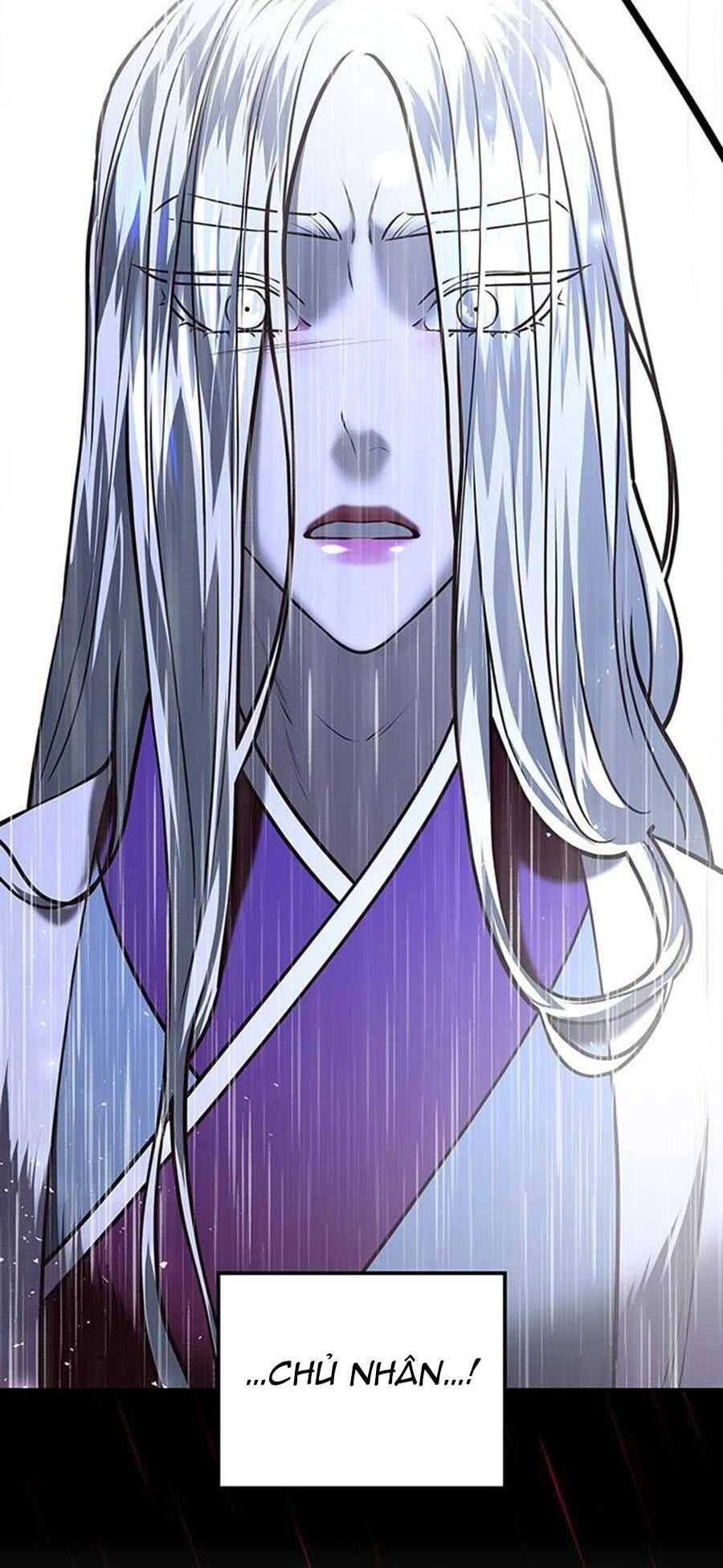 Vương Tử Huyền Bí Chapter 15 - 126