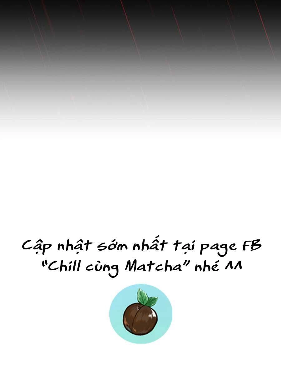 Vương Tử Huyền Bí Chapter 15 - 127