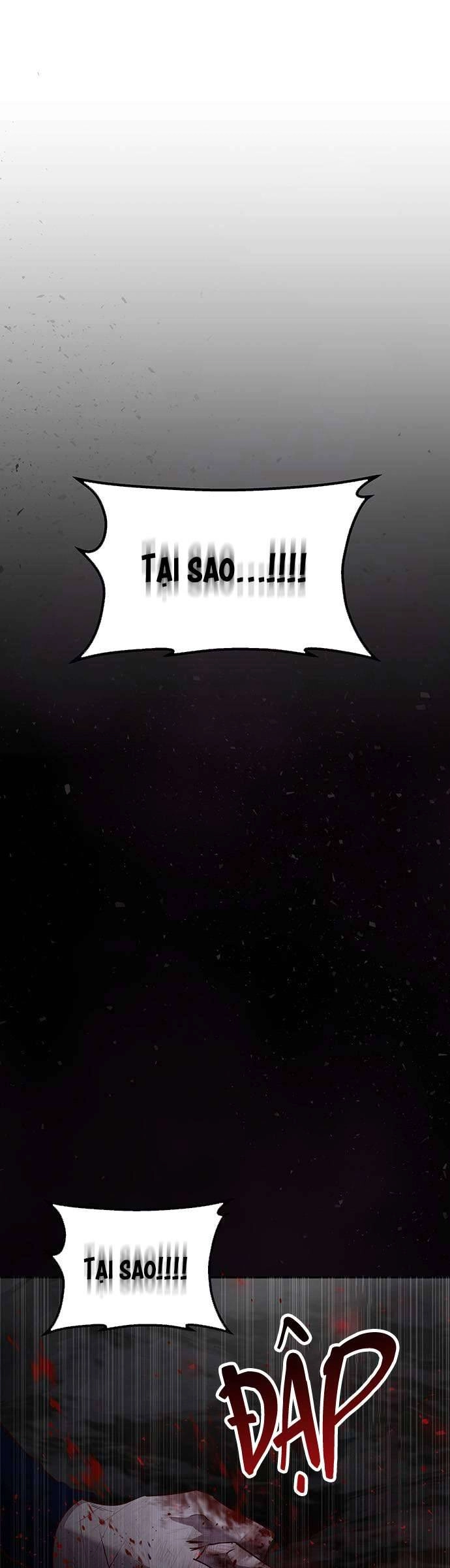 Vương Tử Huyền Bí Chapter 108 - 1