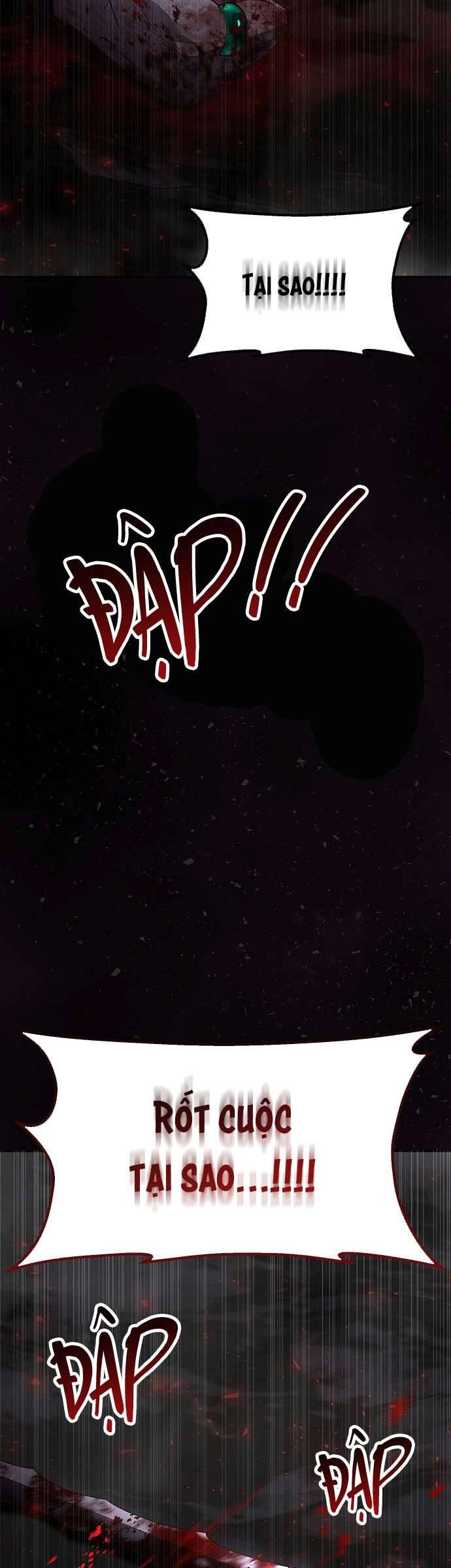 Vương Tử Huyền Bí Chapter 108 - 2