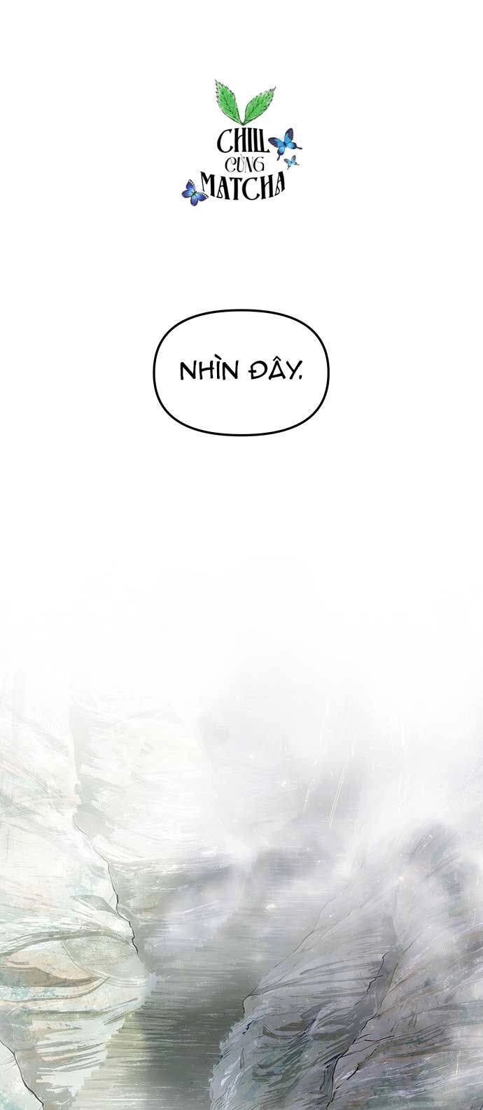 Vương Tử Huyền Bí Chapter 16 - 1