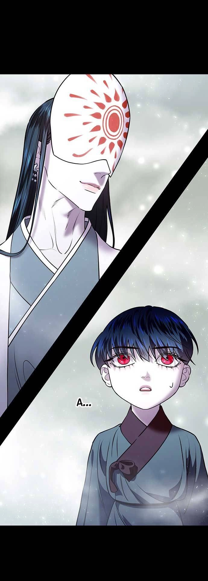 Vương Tử Huyền Bí Chapter 16 - 3