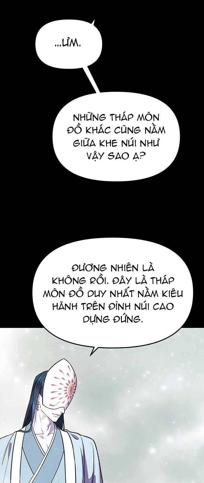 Vương Tử Huyền Bí Chapter 16 - 4