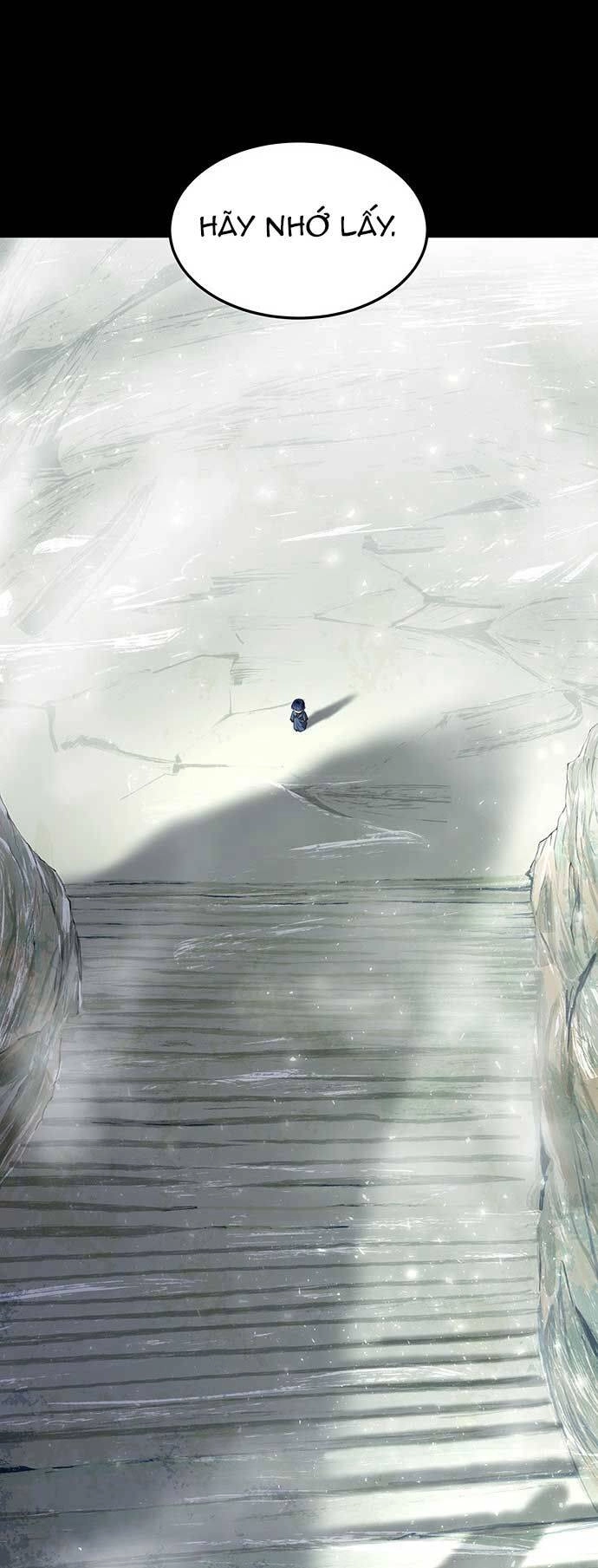 Vương Tử Huyền Bí Chapter 16 - 9