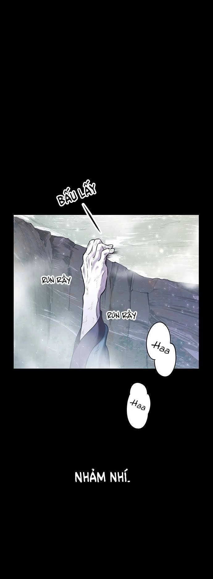 Vương Tử Huyền Bí Chapter 16 - 11