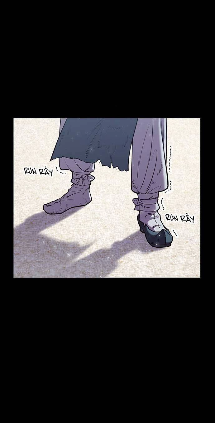 Vương Tử Huyền Bí Chapter 16 - 16