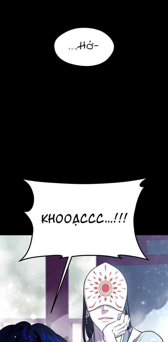 Vương Tử Huyền Bí Chapter 16 - 23