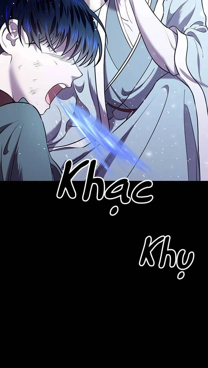 Vương Tử Huyền Bí Chapter 16 - 24