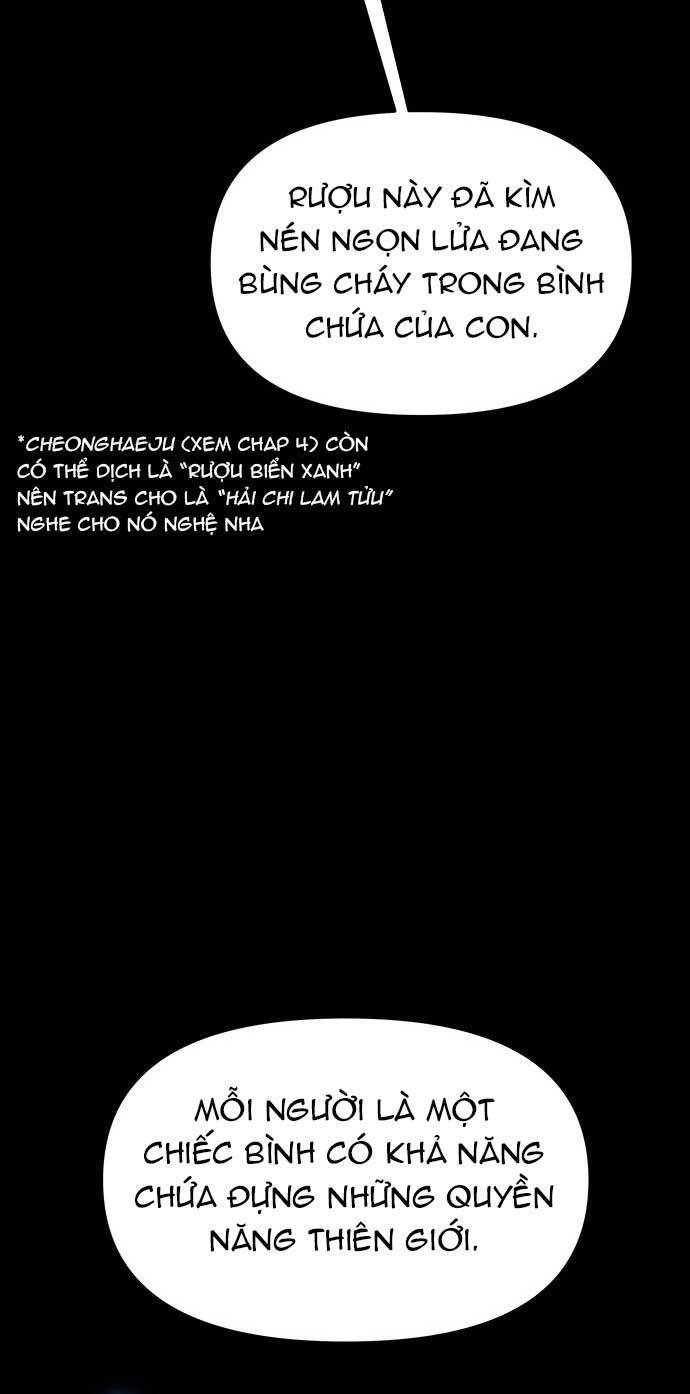 Vương Tử Huyền Bí Chapter 16 - 31