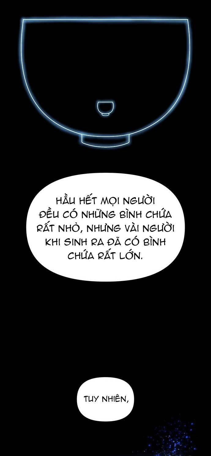 Vương Tử Huyền Bí Chapter 16 - 33