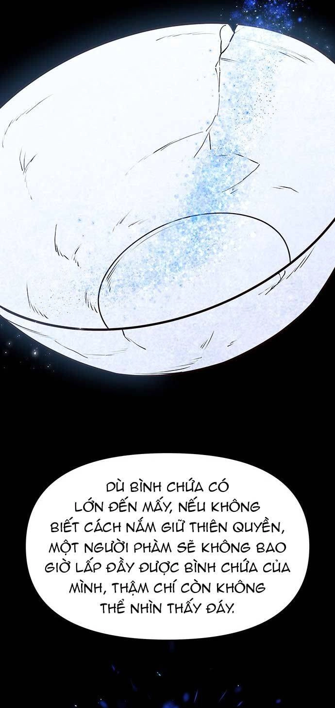 Vương Tử Huyền Bí Chapter 16 - 34