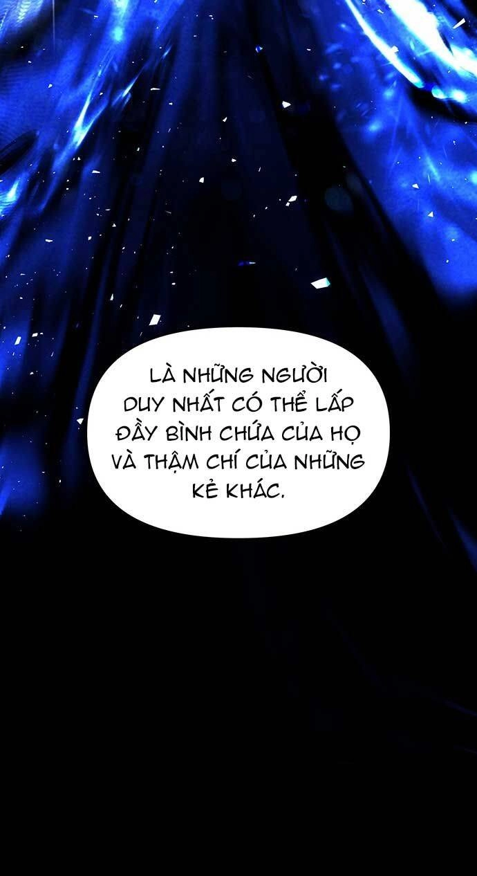 Vương Tử Huyền Bí Chapter 16 - 36