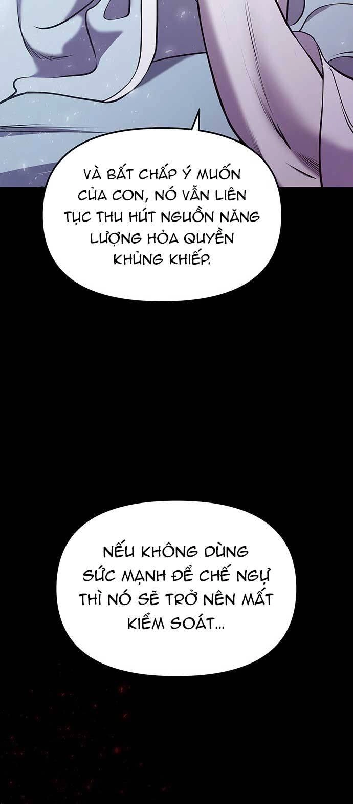 Vương Tử Huyền Bí Chapter 16 - 38