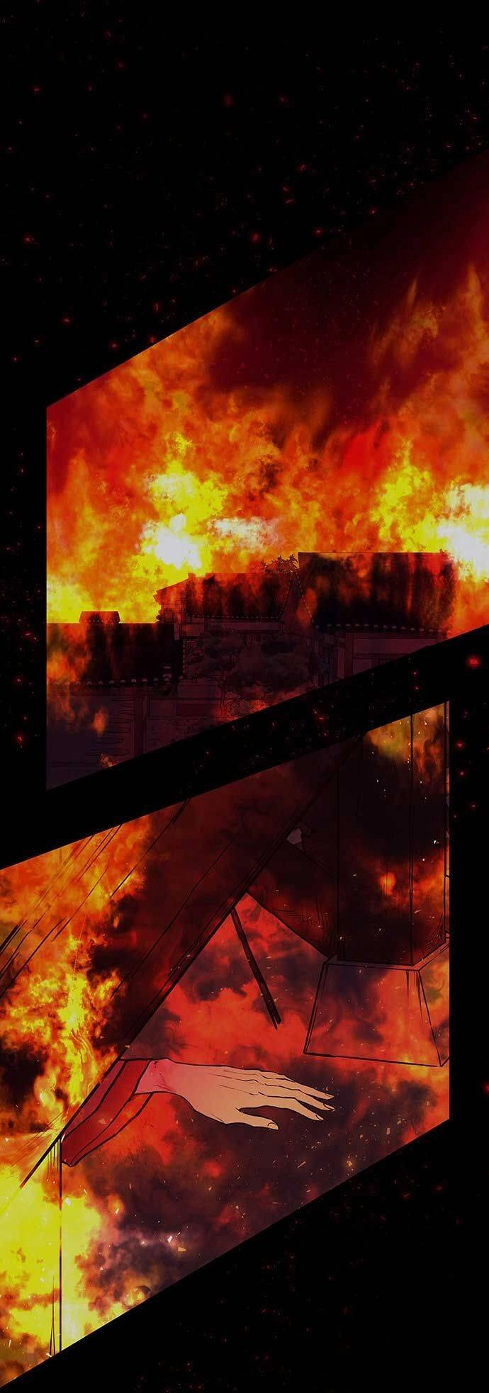 Vương Tử Huyền Bí Chapter 16 - 39