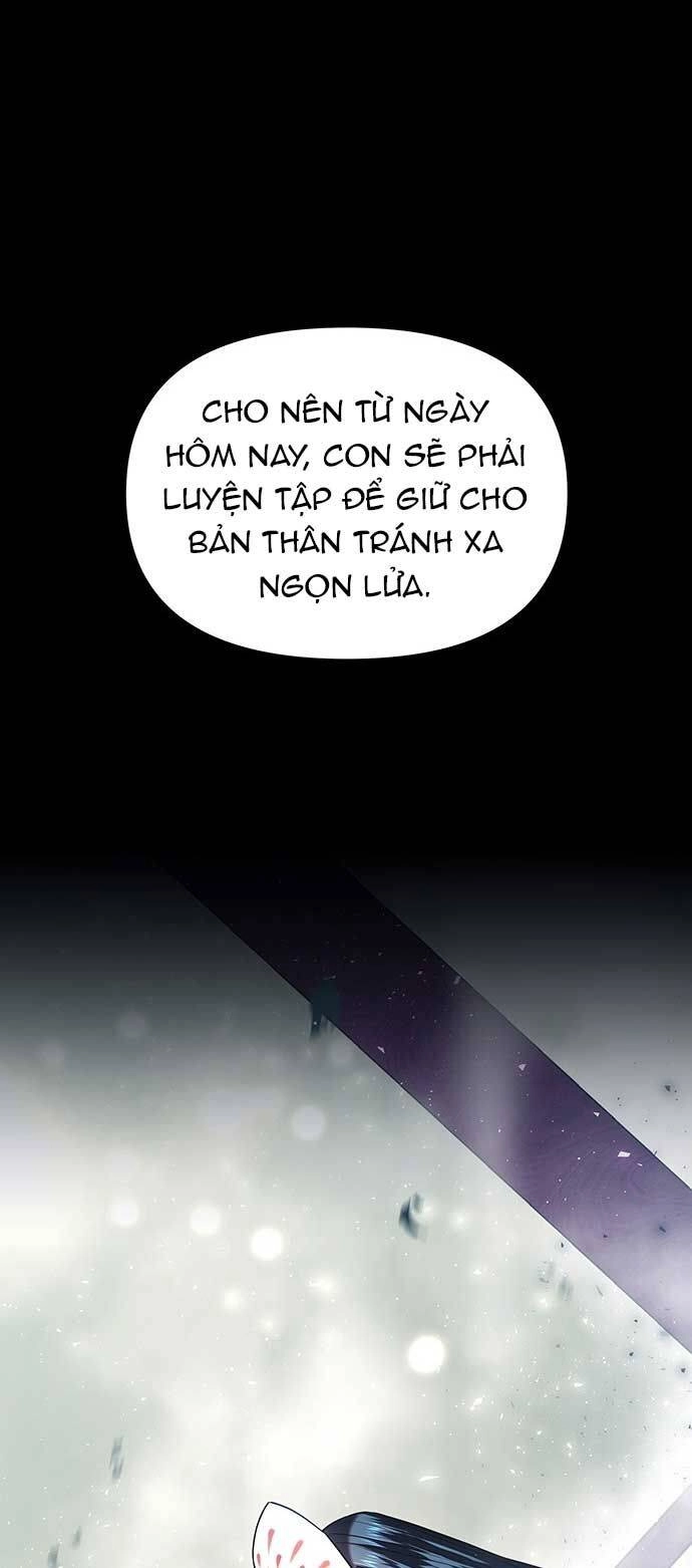 Vương Tử Huyền Bí Chapter 16 - 41