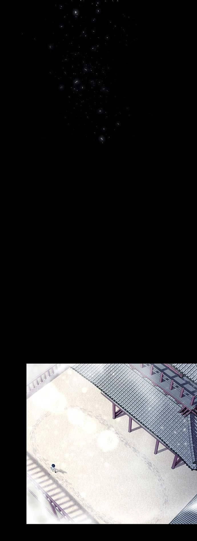 Vương Tử Huyền Bí Chapter 16 - 43