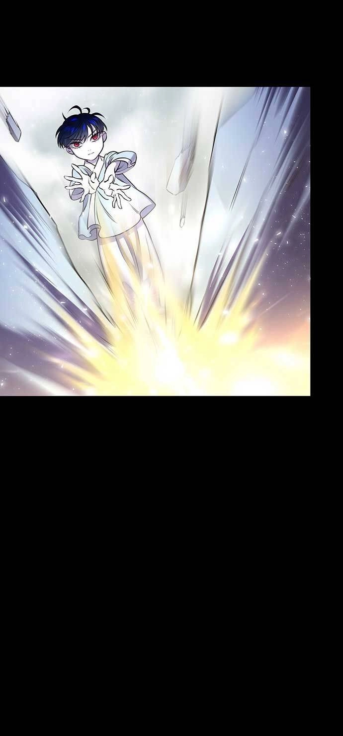 Vương Tử Huyền Bí Chapter 16 - 45