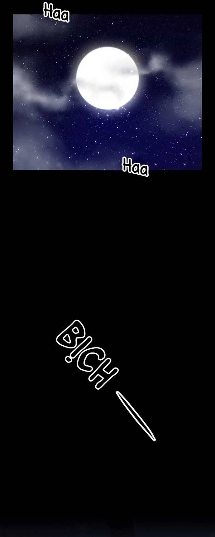 Vương Tử Huyền Bí Chapter 16 - 46