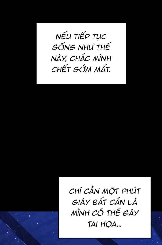 Vương Tử Huyền Bí Chapter 16 - 48