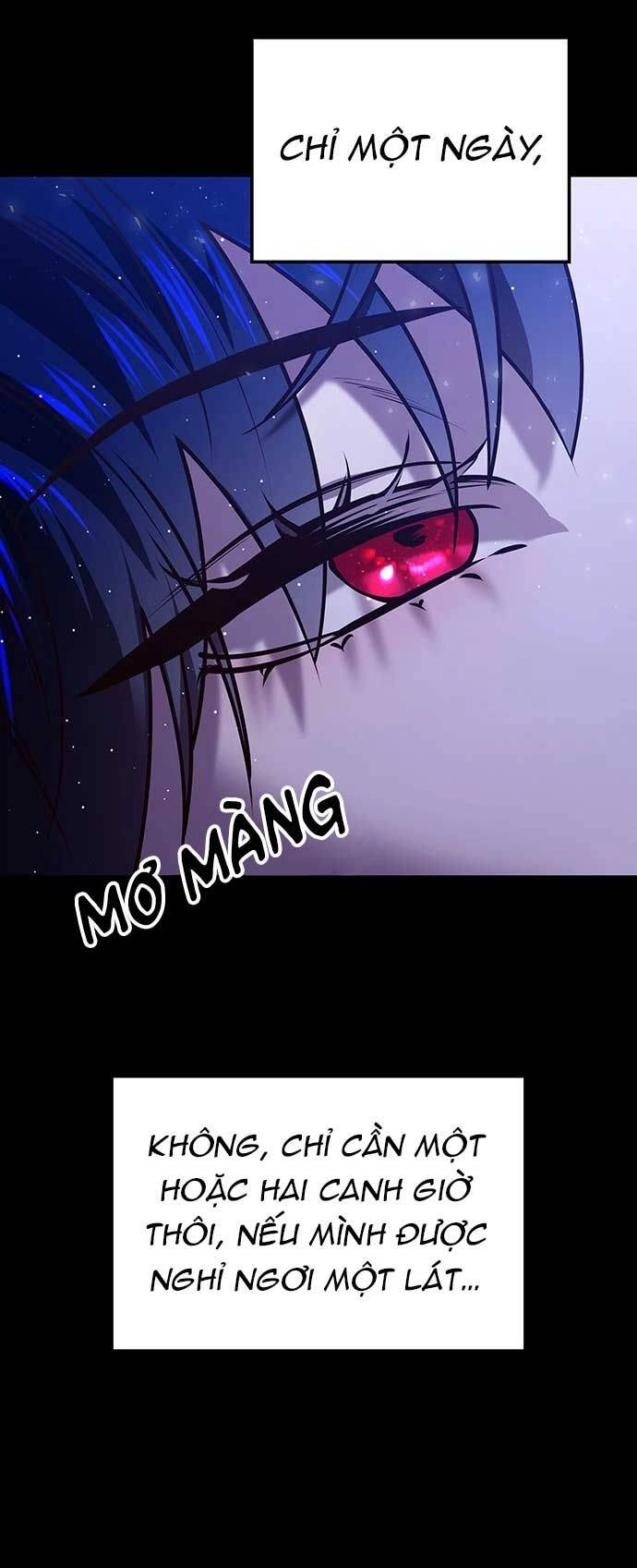 Vương Tử Huyền Bí Chapter 16 - 50