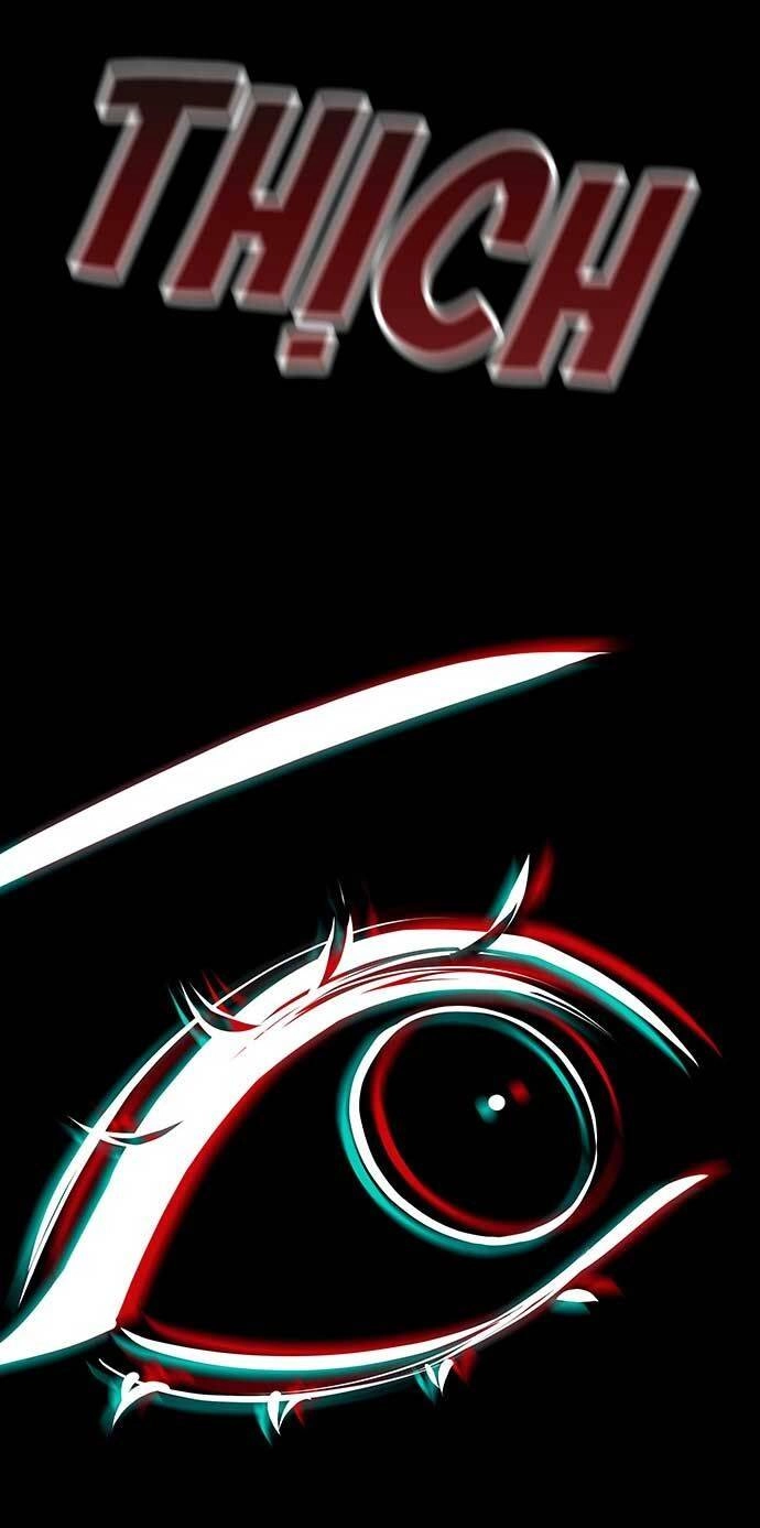 Vương Tử Huyền Bí Chapter 16 - 52