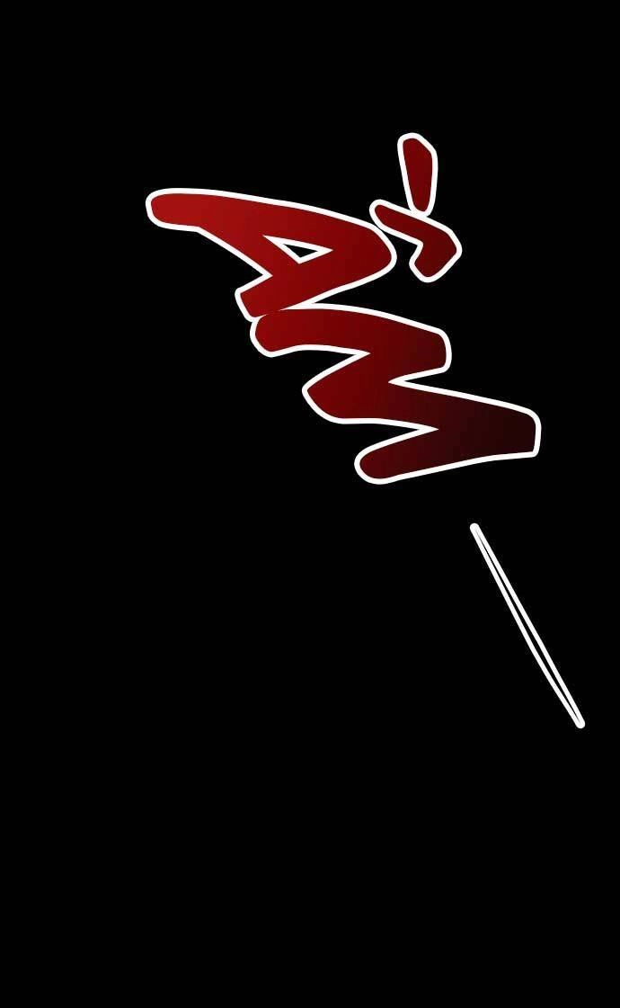 Vương Tử Huyền Bí Chapter 16 - 53