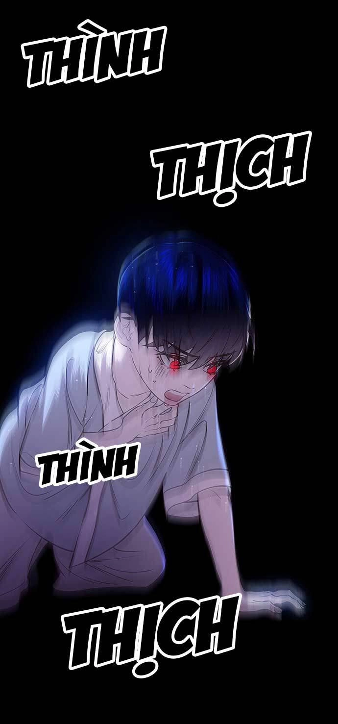 Vương Tử Huyền Bí Chapter 16 - 54