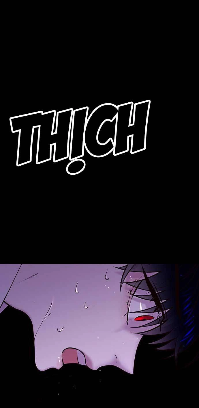 Vương Tử Huyền Bí Chapter 16 - 55