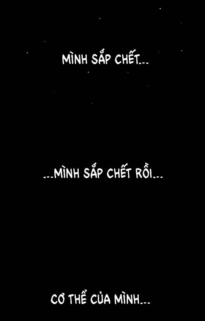 Vương Tử Huyền Bí Chapter 16 - 56