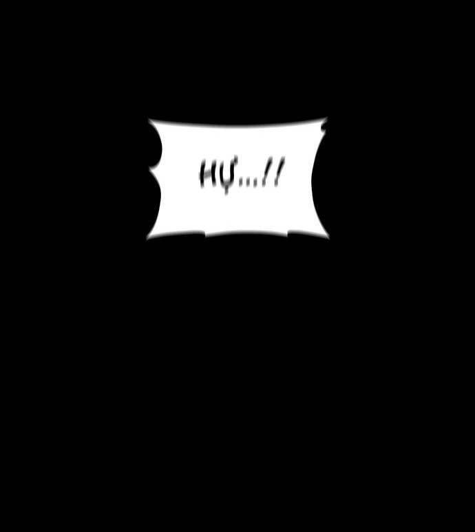 Vương Tử Huyền Bí Chapter 16 - 57