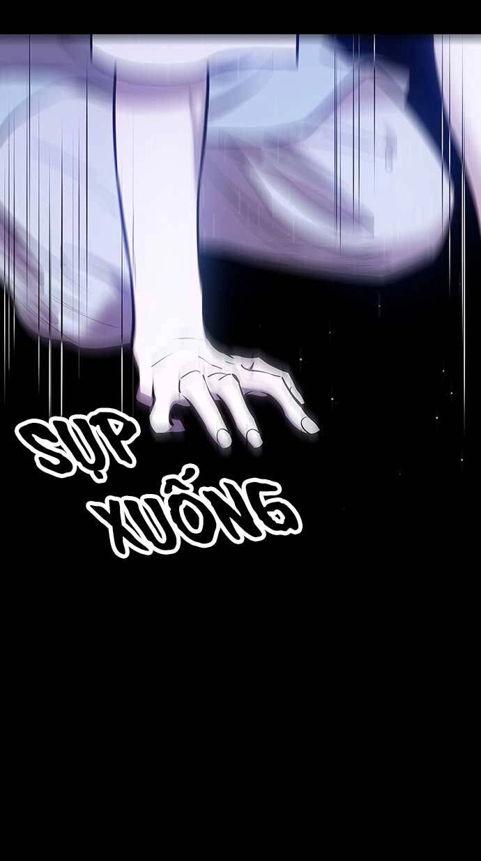 Vương Tử Huyền Bí Chapter 16 - 58