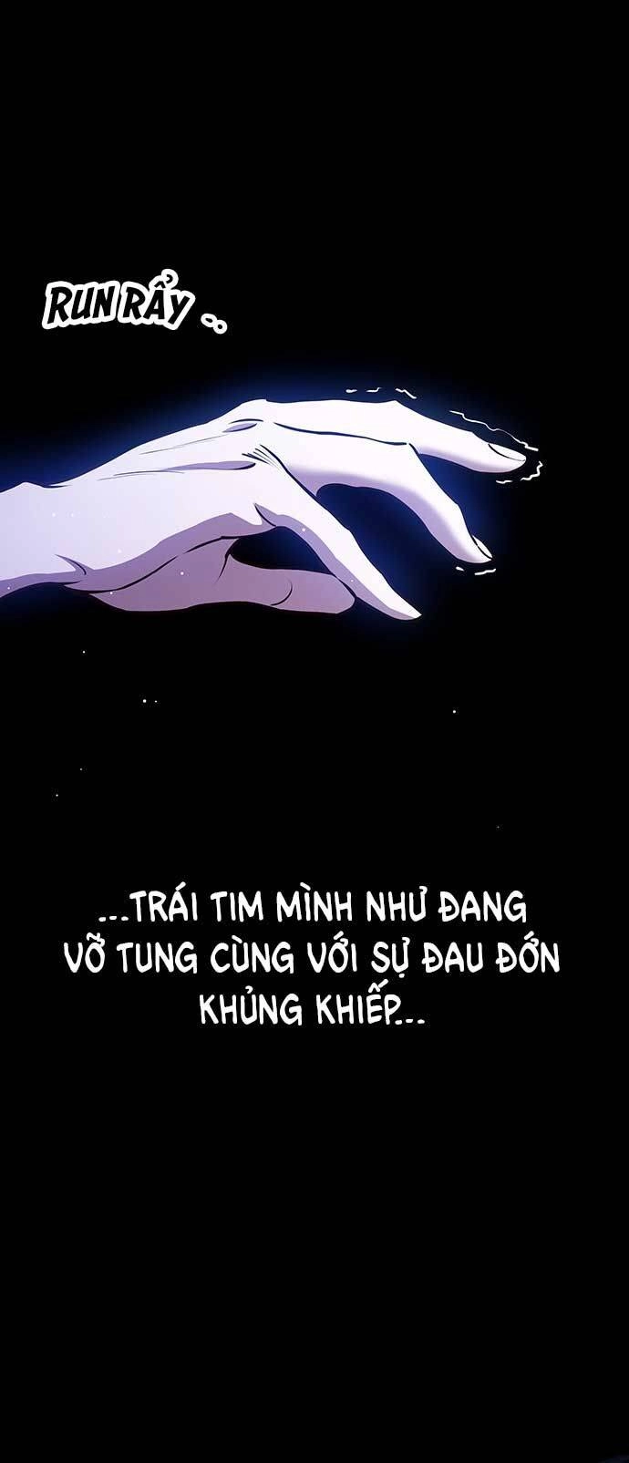 Vương Tử Huyền Bí Chapter 16 - 60