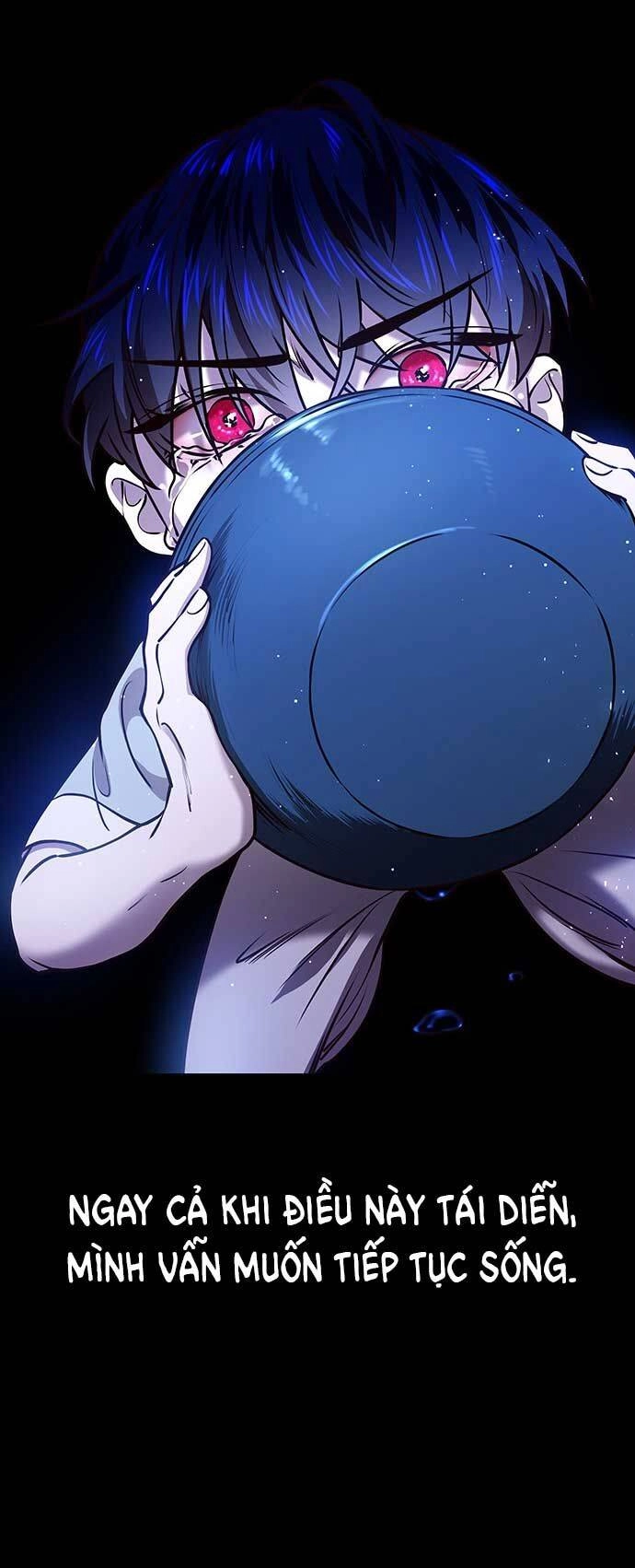 Vương Tử Huyền Bí Chapter 16 - 64