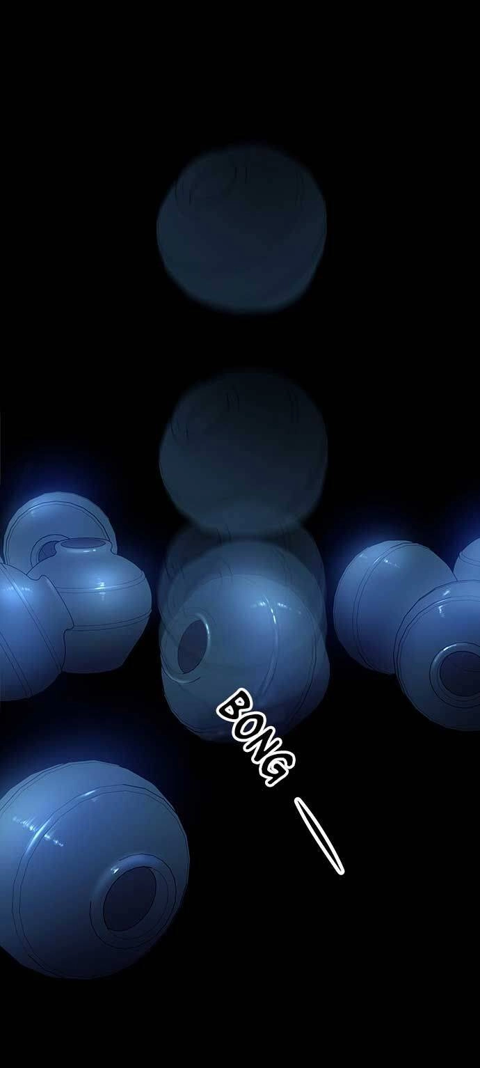 Vương Tử Huyền Bí Chapter 16 - 65