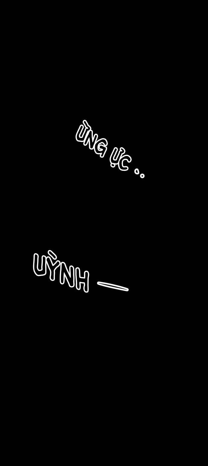 Vương Tử Huyền Bí Chapter 16 - 66