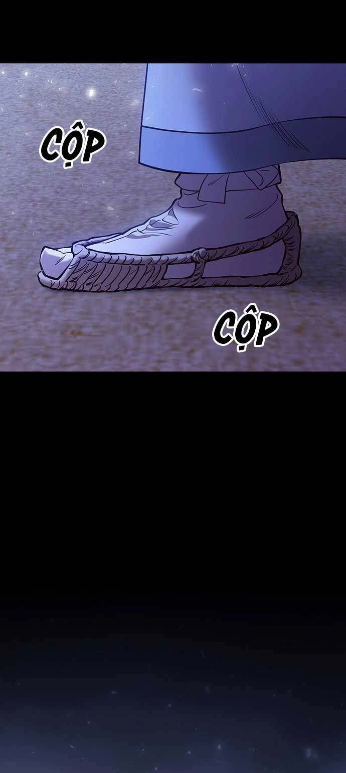 Vương Tử Huyền Bí Chapter 16 - 67