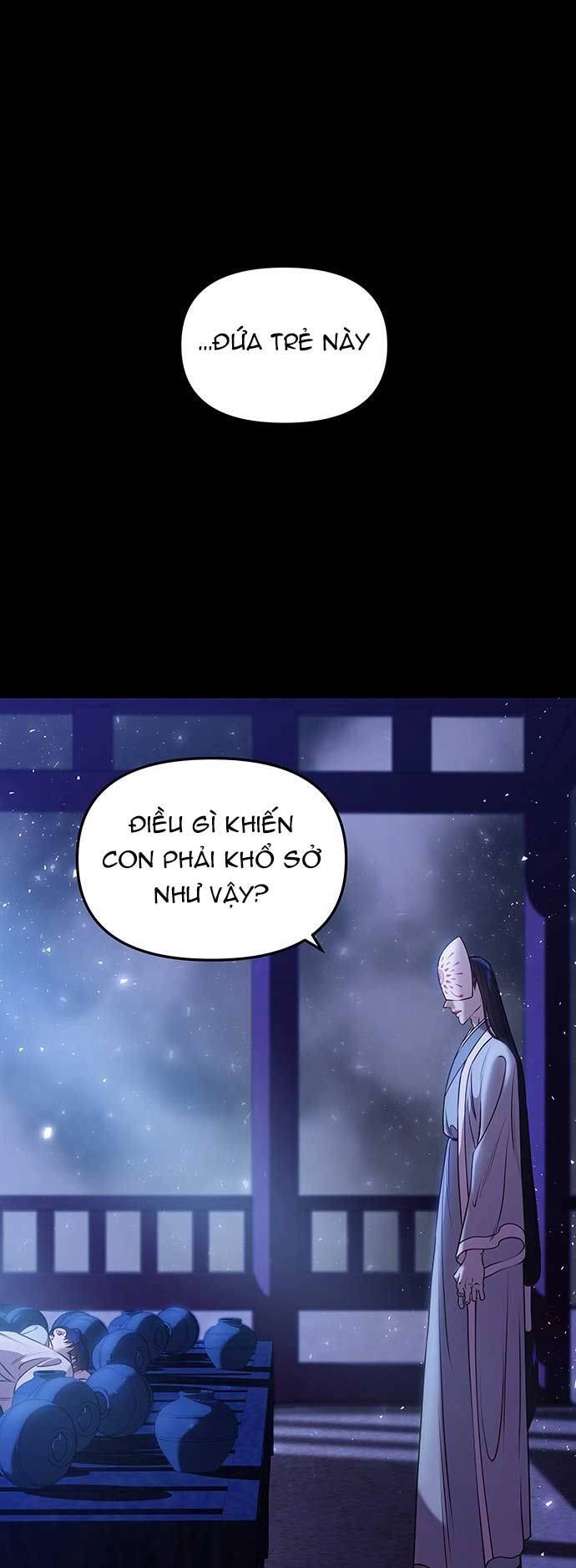 Vương Tử Huyền Bí Chapter 16 - 69