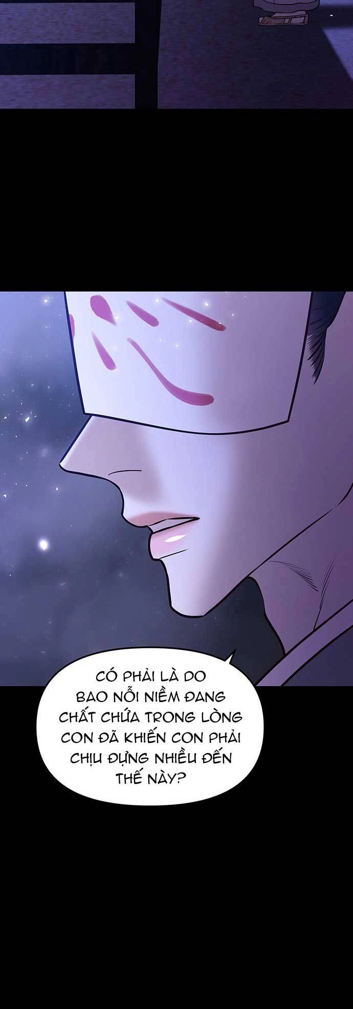 Vương Tử Huyền Bí Chapter 16 - 70