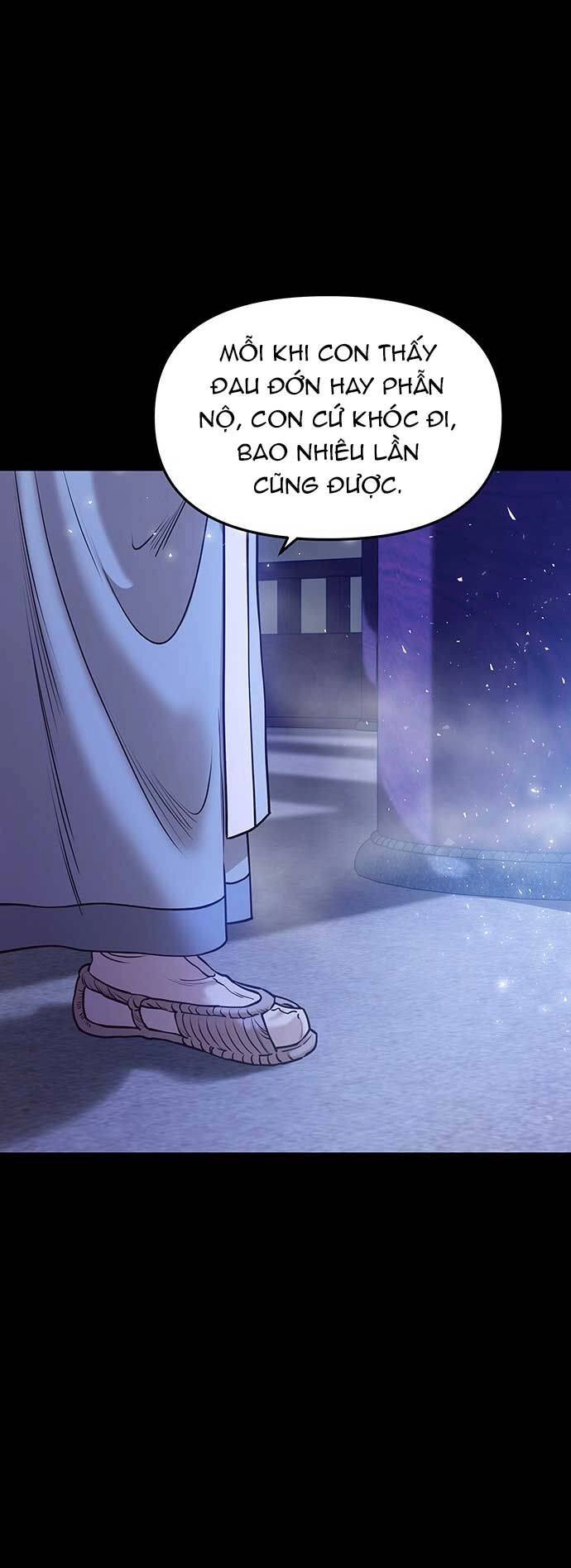 Vương Tử Huyền Bí Chapter 16 - 72