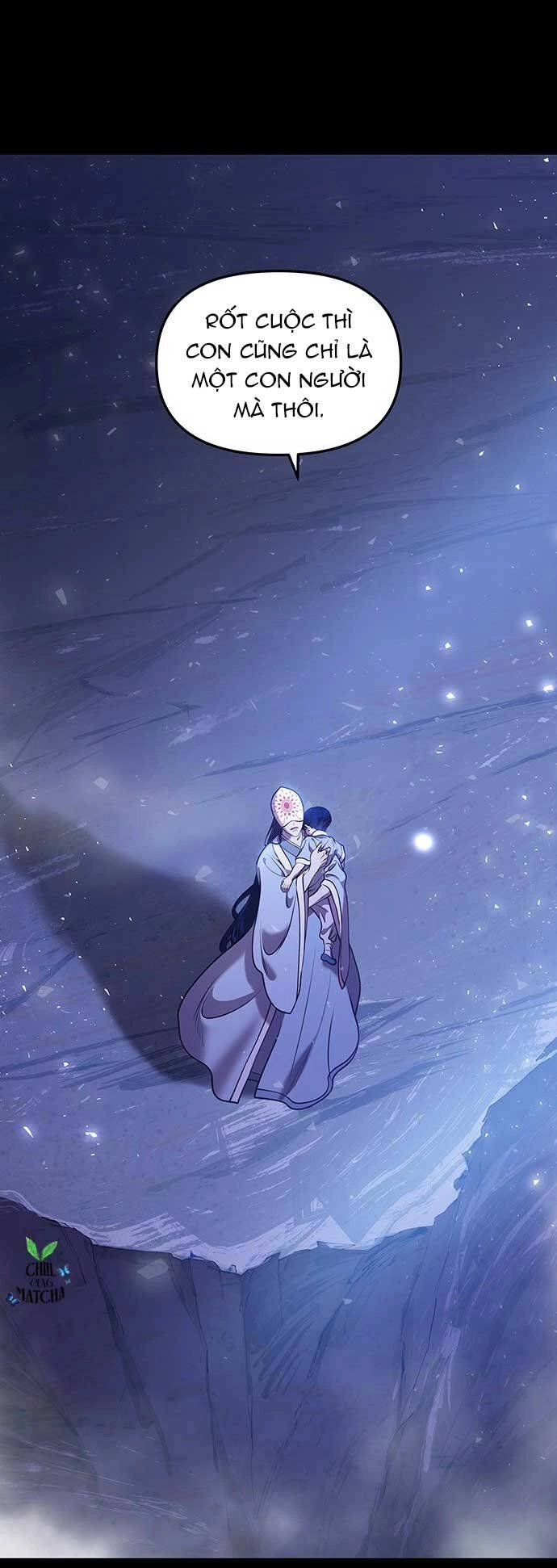 Vương Tử Huyền Bí Chapter 16 - 73