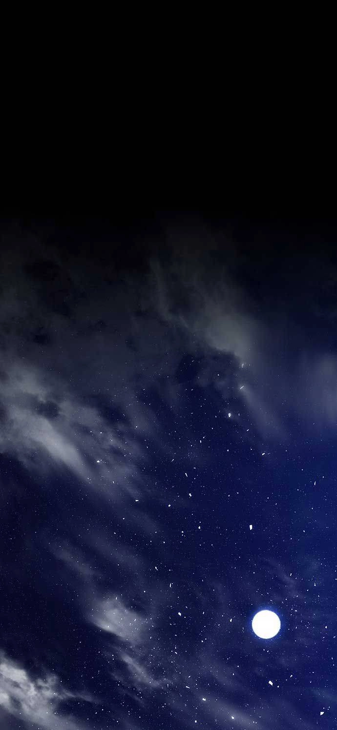 Vương Tử Huyền Bí Chapter 16 - 74