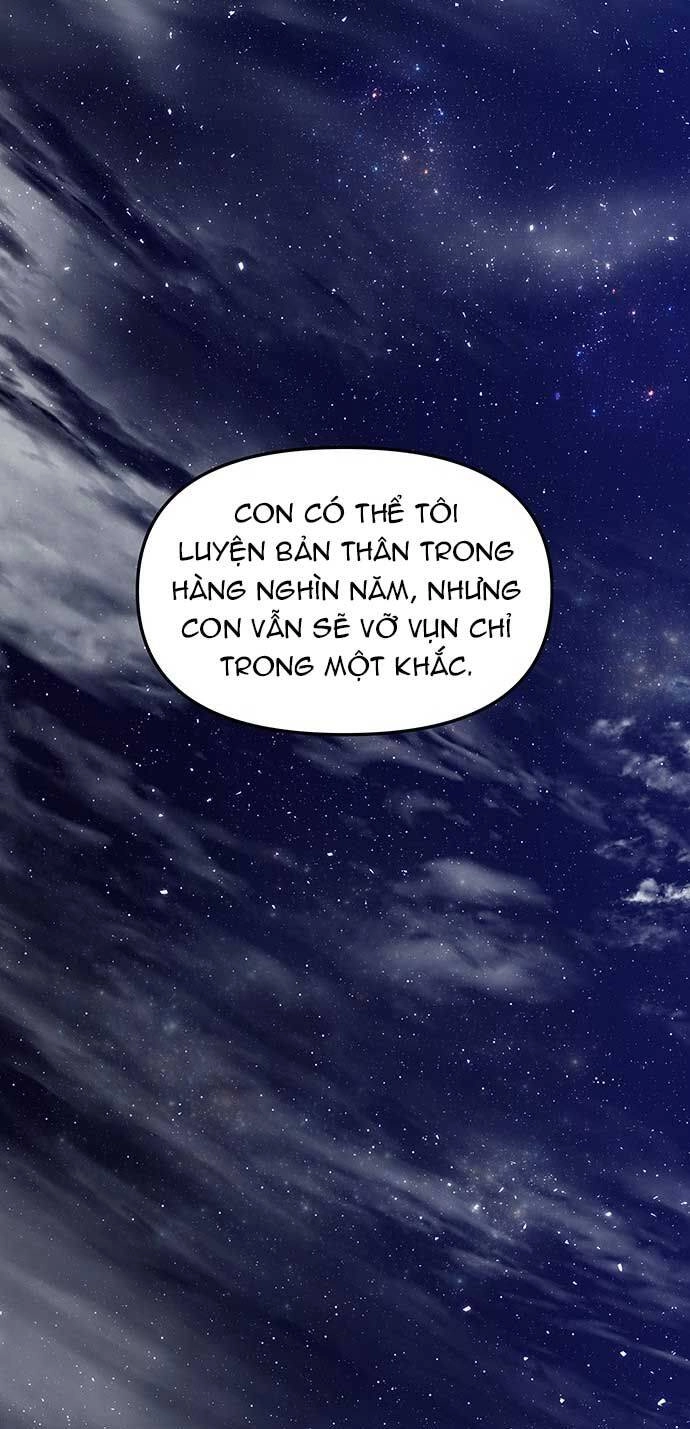 Vương Tử Huyền Bí Chapter 16 - 75