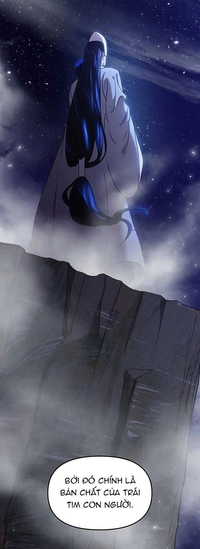 Vương Tử Huyền Bí Chapter 16 - 76